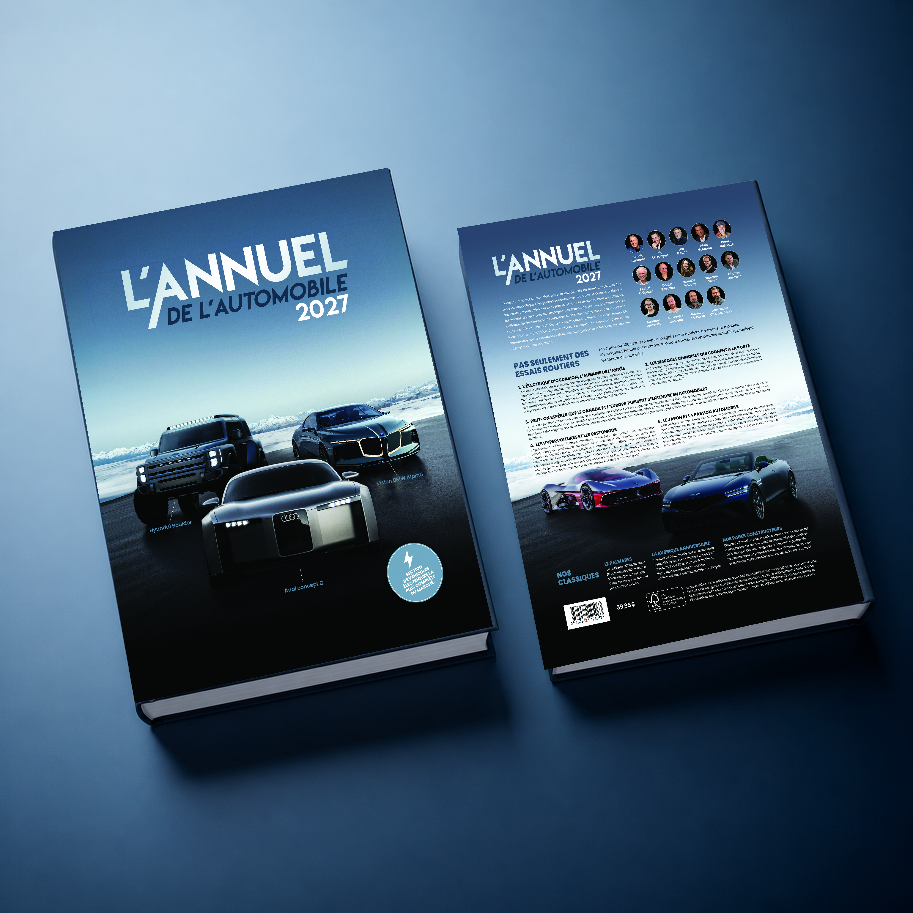 Couverture 2027